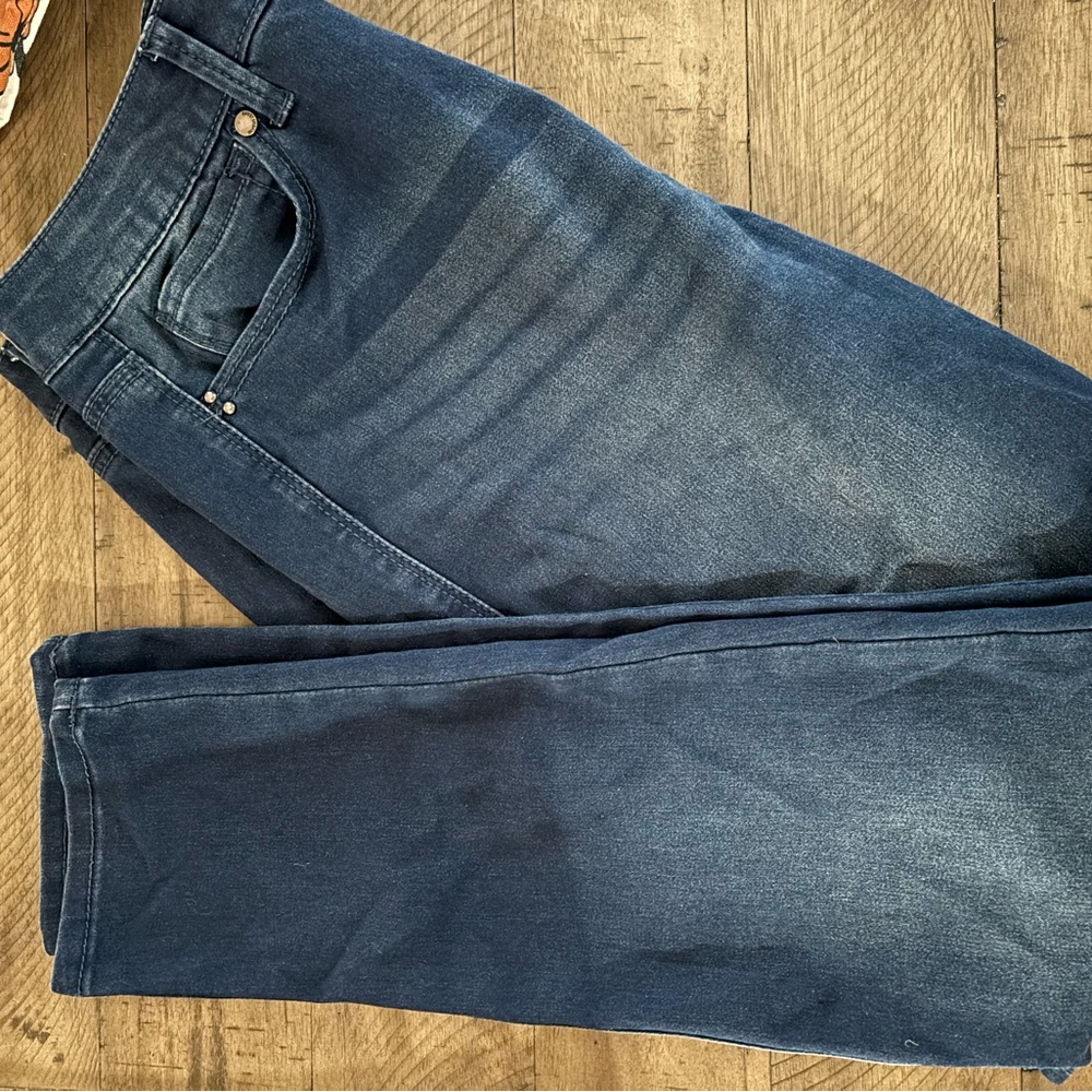 Seven Brand Jeans